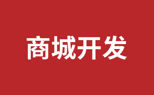 汝州市网站建设,汝州市外贸网站制作,汝州市外贸网站建设,汝州市网络公司,关于网站收录与排名的几点说明。